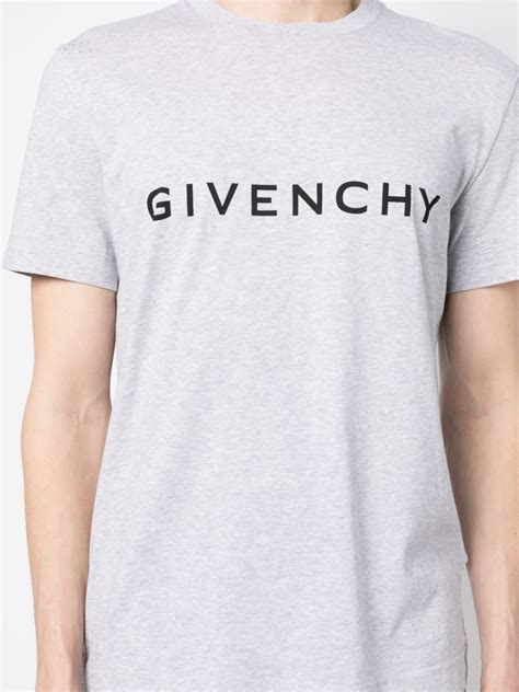 playera givenchi 